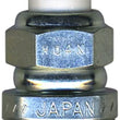 Load image into Gallery viewer, NGK Laser Iridium Spark Plug Box of 4 (DILKAR7C9H) - Main Product View