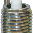 Load image into Gallery viewer, NGK Laser Iridium Spark Plug Box of 4 (DILKAR7C9H) - Side View