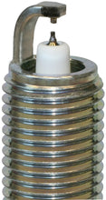 Load image into Gallery viewer, NGK Laser Iridium Spark Plug Box of 4 (DILKAR7C9H) - Side View