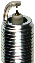 Load image into Gallery viewer, NGK Laser Iridium Spark Plug Box of 4 (DILKAR7H11GS) - Side View