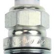 Load image into Gallery viewer, NGK Laser Iridium Spark Plug Box of 4 (DILKAR7Q8) - Main Product View
