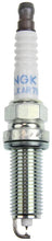 Load image into Gallery viewer, NGK Laser Iridium Spark Plug Box of 4 (DILKAR7Q8) - Main Product View