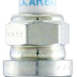 Load image into Gallery viewer, NGK Laser Iridium Spark Plug Box of 4 (DILKAR8K8G) fits 2016-2020 Infiniti Q50 / Q60 - Main Product View