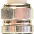 Load image into Gallery viewer, NGK Laser Iridium Spark Plug Box of 4 (DILZKR7B11G) - Main Product View