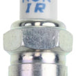Load image into Gallery viewer, NGK Laser Iridium Spark Plug Box of 4 (DIMR8C10) - Main Product View