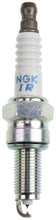 Load image into Gallery viewer, NGK Laser Iridium Spark Plug Box of 4 (DIMR8C10) - Main Product View