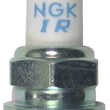 Load image into Gallery viewer, NGK Laser Iridium Spark Plug Box of 4 (IFR5L11) - Main Product View