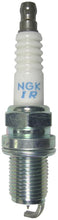 Load image into Gallery viewer, NGK Laser Iridium Spark Plug Box of 4 (IFR5L11) - Main Product View