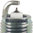 Load image into Gallery viewer, NGK Laser Iridium Spark Plug Box of 4 (IFR5L11) - Side View