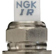 Load image into Gallery viewer, NGK Laser Iridium Spark Plug Box of 4 (IFR7F-8DS) fits 2006-2011 Honda Civic GX - Main Product View