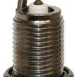 Load image into Gallery viewer, NGK Laser Iridium Spark Plug Box of 4 (IFR7F-8DS) fits 2006-2011 Honda Civic GX - Installation View