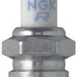 Load image into Gallery viewer, NGK Laser Iridium Spark Plug Box of 4 (IJR7A9) - Main Product View