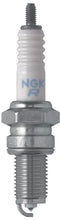 Load image into Gallery viewer, NGK Laser Iridium Spark Plug Box of 4 (IJR7A9) - Main Product View