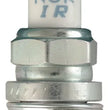 Load image into Gallery viewer, NGK Laser Iridium Spark Plug Box of 4 (ILFR6T11) - Main Product View