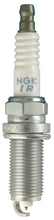 Load image into Gallery viewer, NGK Laser Iridium Spark Plug Box of 4 (ILFR6T11) - Main Product View