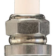 Load image into Gallery viewer, NGK Laser Iridium Spark Plug Box of 4 (ILKAR7L11/04) - Main Product View
