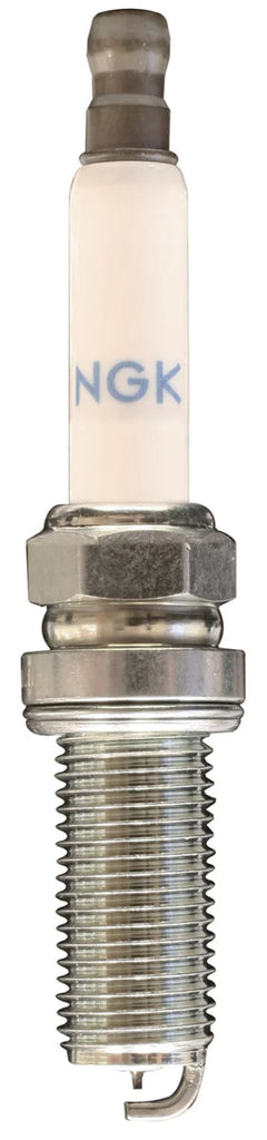 NGK Laser Iridium Spark Plug Box of 4 (ILKAR7L11/04) - Main Product View