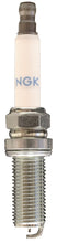 Load image into Gallery viewer, NGK Laser Iridium Spark Plug Box of 4 (ILKAR7L11/04) - Main Product View