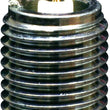 Load image into Gallery viewer, NGK Laser Iridium Spark Plug Box of 4 (ILKAR7L11/04) - Side View
