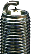 Load image into Gallery viewer, NGK Laser Iridium Spark Plug Box of 4 (ILKAR7L11/04) - Side View