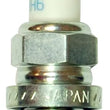 Load image into Gallery viewer, NGK Laser Iridium Spark Plug Box of 4 (ILKAR8H6) - Main Product View
