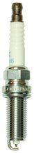 Load image into Gallery viewer, NGK Laser Iridium Spark Plug Box of 4 (ILKAR8H6) - Main Product View