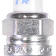 Load image into Gallery viewer, NGK Laser Iridium Spark Plug Box of 4 (ILKR9Q7G) - Main Product View