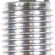 Load image into Gallery viewer, NGK Laser Iridium Spark Plug Box of 4 (ILKR9Q7G) - Side View