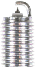 Load image into Gallery viewer, NGK Laser Iridium Spark Plug Box of 4 (ILKR9Q7G) - Side View