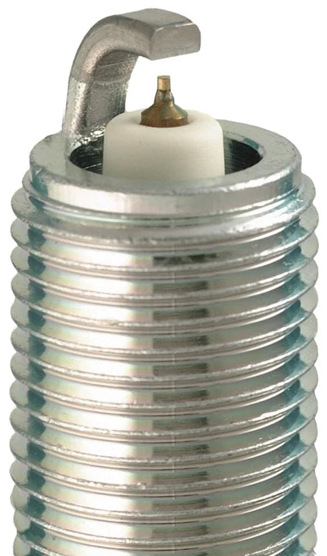 NGK Laser Iridium Spark Plug Box of 4 (ILTR5D) fits 2010-2016 Buick LaCrosse / 2011-2017 Buick Regal / 2012-2017 Buick Ver...