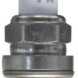 Load image into Gallery viewer, NGK Laser Iridium Spark Plug Box of 4 (ILZFR6D11) fits 2006-2007 BMW 325i, 330i, 328i / 2006-2007 BMW 525i, 530i / 2007 BM...