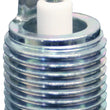 Load image into Gallery viewer, NGK Laser Iridium Spark Plug Box of 4 (ILZFR6D11) fits 2006-2007 BMW 325i, 330i, 328i / 2006-2007 BMW 525i, 530i / 2007 BM...