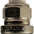 Load image into Gallery viewer, NGK Laser Iridium Spark Plug Box of 4 (ILZKAR7B11) - Main Product View
