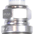 Load image into Gallery viewer, NGK Laser Iridium Spark Plug Box of 4 (ILZKAR8H8S) - Main Product View