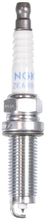 Load image into Gallery viewer, NGK Laser Iridium Spark Plug Box of 4 (ILZKAR8H8S) - Main Product View