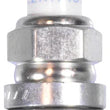 Load image into Gallery viewer, NGK Laser Iridium Spark Plug Box of 4 (ILZKAR8J8SY) - Main Product View