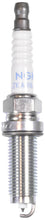 Load image into Gallery viewer, NGK Laser Iridium Spark Plug Box of 4 (ILZKAR8J8SY) - Main Product View