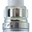 Load image into Gallery viewer, NGK Laser Iridium Spark Plug Box of 4 (ILZKBR7B8G) - Main Product View