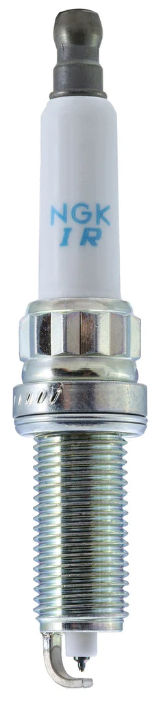 NGK Laser Iridium Spark Plug Box of 4 (ILZKBR7B8G) - Main Product View