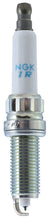 Load image into Gallery viewer, NGK Laser Iridium Spark Plug Box of 4 (ILZKBR7B8G) - Main Product View