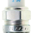 Load image into Gallery viewer, NGK Laser Iridium Spark Plug Box of 4 (ILZKR7G7G) - Main Product View