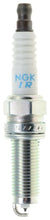 Load image into Gallery viewer, NGK Laser Iridium Spark Plug Box of 4 (ILZKR7G7G) - Main Product View