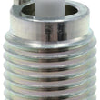 Load image into Gallery viewer, NGK Laser Iridium Spark Plug Box of 4 (ILZKR7G7G) - Side View