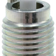 Load image into Gallery viewer, NGK Laser Iridium Spark Plug Box of 4 (ILZKR7G7G) - Side View