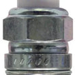 Load image into Gallery viewer, NGK Laser Iridium Spark Plug Box of 4 (ILZKR8C8G) - Main Product View