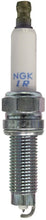 Load image into Gallery viewer, NGK Laser Iridium Spark Plug Box of 4 (ILZKR8C8G) - Main Product View