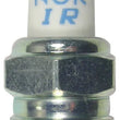 Load image into Gallery viewer, NGK Laser Iridium Spark Plug Box of 4 (IMR8C-9H) - Main Product View