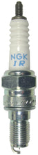 Load image into Gallery viewer, NGK Laser Iridium Spark Plug Box of 4 (IMR8C-9H) - Main Product View