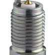 Load image into Gallery viewer, NGK Laser Iridium Spark Plug Box of 4 (IMR9C-9H) - Side View