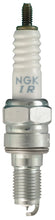 Load image into Gallery viewer, NGK Laser Iridium Spark Plug Box of 4 (IMR9C-9HES) - Main Product View